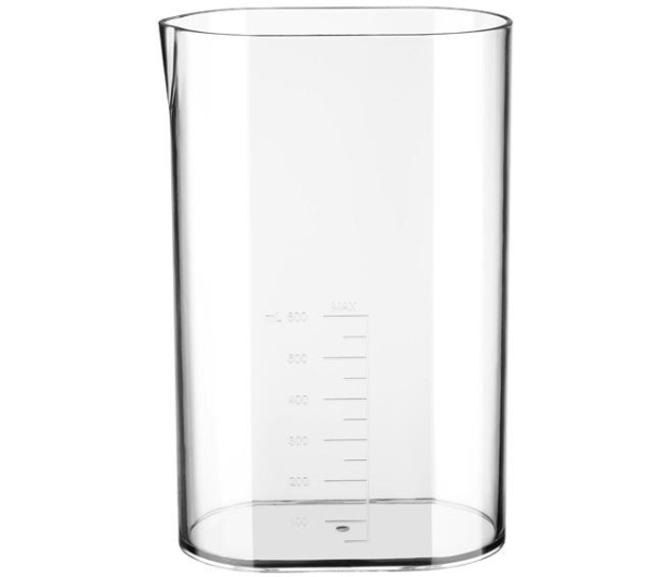 Amica BL 3011 MUNDO - 1449788 - zdjęcie 5